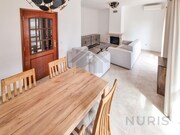 Apartamento T3 - Portimo, Portimo, Faro (Algarve) - Miniatura: 1/9