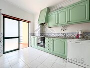 Apartamento T3 - Portimo, Portimo, Faro (Algarve) - Miniatura: 5/9