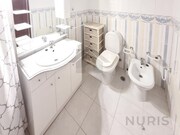 Apartamento T3 - Portimo, Portimo, Faro (Algarve) - Miniatura: 8/9