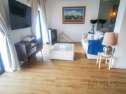 Apartamento T3 - Portimo, Portimo, Faro (Algarve) - Miniatura: 6/9