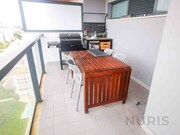 Apartamento T3 - Portimo, Portimo, Faro (Algarve) - Miniatura: 8/9