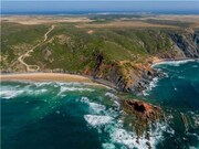 Terreno Rstico - Vila do Bispo, Vila do Bispo, Faro (Algarve) - Miniatura: 3/6