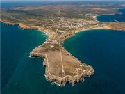 Terreno Rstico - Vila do Bispo, Vila do Bispo, Faro (Algarve) - Miniatura: 5/6