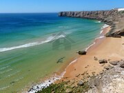 Terreno Rstico - Vila do Bispo, Vila do Bispo, Faro (Algarve) - Miniatura: 6/6