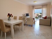 Apartamento T2 - Portimo, Portimo, Faro (Algarve) - Miniatura: 3/9