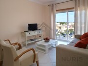 Apartamento T2 - Portimo, Portimo, Faro (Algarve) - Miniatura: 4/9