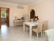 Apartamento T2 - Portimo, Portimo, Faro (Algarve) - Miniatura: 5/9