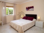 Apartamento T2 - Portimo, Portimo, Faro (Algarve) - Miniatura: 8/9