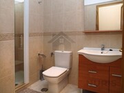 Apartamento T2 - Portimo, Portimo, Faro (Algarve) - Miniatura: 9/9