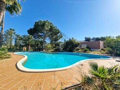 Moradia T2 - Alvor, Portimo, Faro (Algarve)