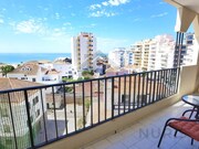 Apartamento T2 - Portimo, Portimo, Faro (Algarve) - Miniatura: 1/9