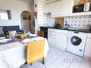 Apartamento T2 - Portimo, Portimo, Faro (Algarve) - Miniatura: 4/9