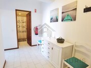 Apartamento T2 - Portimo, Portimo, Faro (Algarve) - Miniatura: 6/9