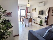 Apartamento T2 - Portimo, Portimo, Faro (Algarve) - Miniatura: 7/9