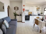 Apartamento T2 - Portimo, Portimo, Faro (Algarve) - Miniatura: 8/9