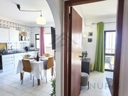 Apartamento T2 - Portimo, Portimo, Faro (Algarve) - Miniatura: 9/9