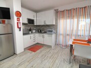 Apartamento T0 - Portimo, Portimo, Faro (Algarve) - Miniatura: 1/9