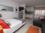 Apartamento T0 - Portimo, Portimo, Faro (Algarve) - Miniatura: 2/9