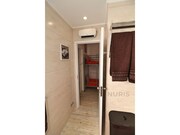 Apartamento T0 - Portimo, Portimo, Faro (Algarve) - Miniatura: 7/9