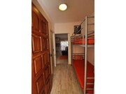 Apartamento T0 - Portimo, Portimo, Faro (Algarve) - Miniatura: 8/9