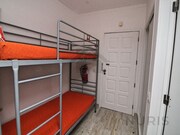 Apartamento T0 - Portimo, Portimo, Faro (Algarve) - Miniatura: 9/9