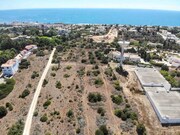 Terreno Rstico - Luz, Lagos, Faro (Algarve) - Miniatura: 4/5