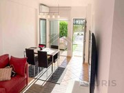 Apartamento T2 - Mexilhoeira Grande, Portimo, Faro (Algarve) - Miniatura: 3/9