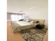 Apartamento T2 - Mexilhoeira Grande, Portimo, Faro (Algarve) - Miniatura: 7/9