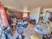 Apartamento T4 - Portimo, Portimo, Faro (Algarve) - Miniatura: 3/9