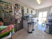 Apartamento T4 - Portimo, Portimo, Faro (Algarve) - Miniatura: 5/9