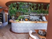 Bar/Restaurante - Ferragudo, Lagoa (Algarve), Faro (Algarve) - Miniatura: 2/8