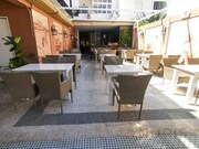 Bar/Restaurante - Ferragudo, Lagoa (Algarve), Faro (Algarve) - Miniatura: 4/8