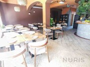 Bar/Restaurante - Ferragudo, Lagoa (Algarve), Faro (Algarve) - Miniatura: 6/8