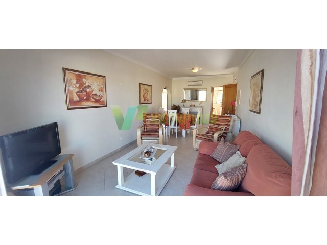 Apartamento T2 - Portimo, Portimo, Faro (Algarve) - Imagem grande