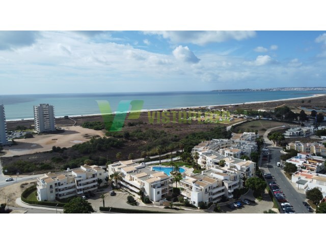 Apartamento T1 - Alvor, Portimo, Faro (Algarve) - Imagem grande