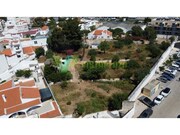 Terreno Urbano - Portimo, Portimo, Faro (Algarve) - Miniatura: 6/9