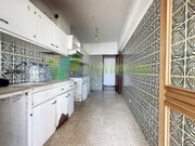 Apartamento T2 - Portimo, Portimo, Faro (Algarve) - Miniatura: 2/9