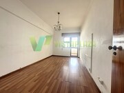 Apartamento T2 - Portimo, Portimo, Faro (Algarve) - Miniatura: 4/9