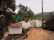 Quinta T3 - Monchique, Monchique, Faro (Algarve) - Miniatura: 6/9