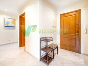 Apartamento T3 - Portimo, Portimo, Faro (Algarve) - Miniatura: 4/9