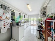 Apartamento T4 - Portimo, Portimo, Faro (Algarve) - Miniatura: 6/9