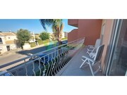 Apartamento T2 - Portimo, Portimo, Faro (Algarve) - Miniatura: 1/6