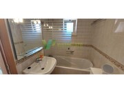 Apartamento T2 - Portimo, Portimo, Faro (Algarve) - Miniatura: 3/6