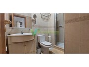 Apartamento T2 - Portimo, Portimo, Faro (Algarve) - Miniatura: 5/6