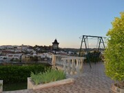 Imveis de Luxo T6 - Silves, Silves, Faro (Algarve) - Miniatura: 7/9