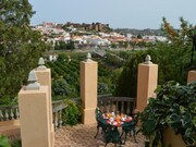 Imveis de Luxo T6 - Silves, Silves, Faro (Algarve) - Miniatura: 9/9