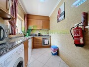 Apartamento T1 - Alvor, Portimo, Faro (Algarve) - Miniatura: 2/9