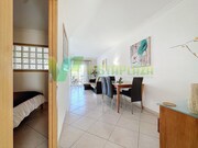 Apartamento T1 - Alvor, Portimo, Faro (Algarve) - Miniatura: 4/9