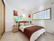 Apartamento T1 - Alvor, Portimo, Faro (Algarve) - Miniatura: 5/9