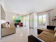 Apartamento T1 - Alvor, Portimo, Faro (Algarve) - Miniatura: 8/9